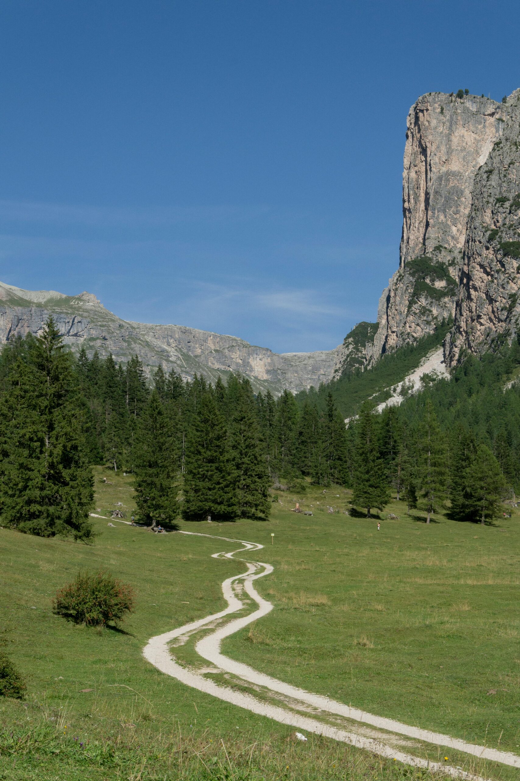 Dolomiti z družino 2026: popoln vodič