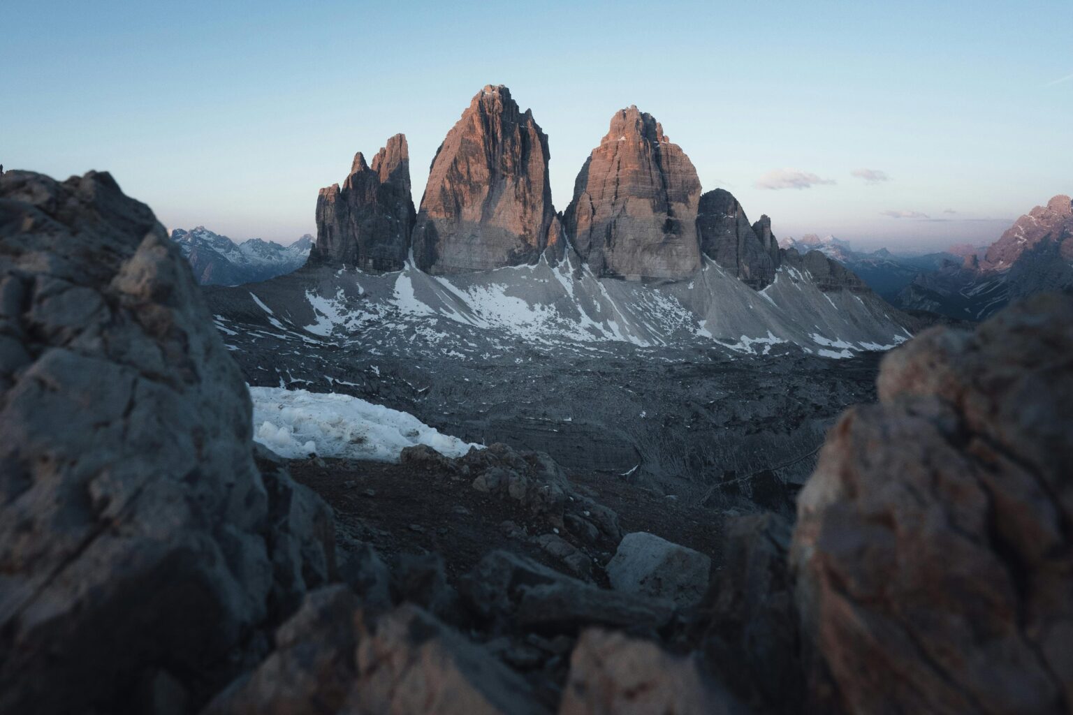 Tre Cime Di Lavaredo Guide 2026 Parking Hike Sunrise tre-cime-di-lavaredo-guide-2026-parking-hike-sunrise