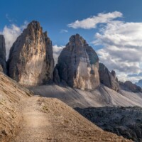 https://www.visitdolomites.com/